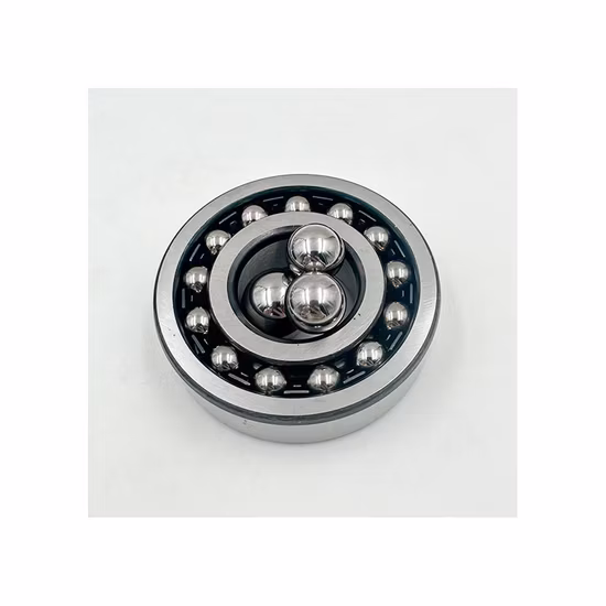 NSK Timken Koyo NTN NACHI Rolamento de Rolos Esféricos Rolamento de Rolos Cônicos Rolamento de Rolos Cilíndricos Rolamento Ranhurado de Esferas 6204 UC205 30205