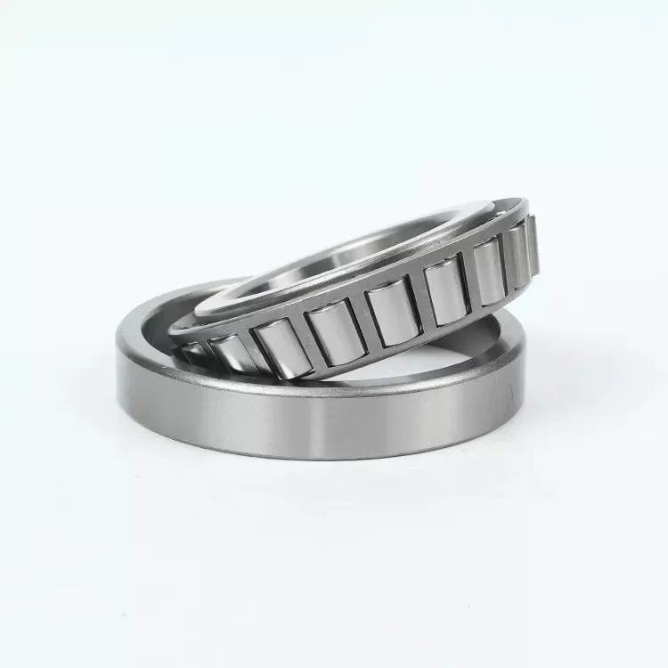 Original Imported Front Wheel Hub 30311 Tapered Roller Bearing Hcsz Taper Roller Bearing 30310 30311 30312 Bearing