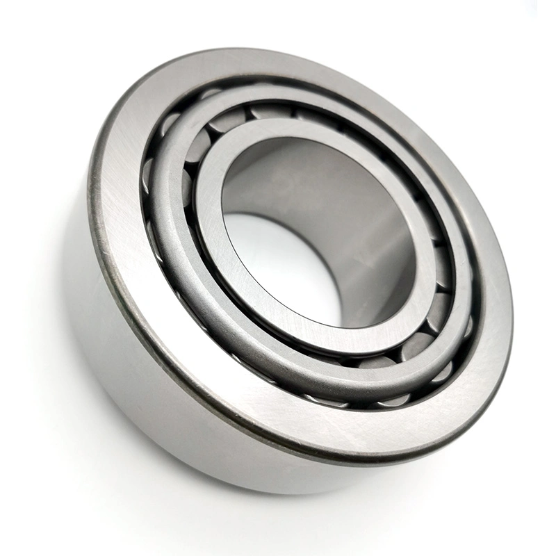 Offer Super Percision Inch Tapered Roller Bearing Hh228340/Hh228318