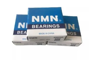 Deep Groove Ball Bearings Miniature Skate Bearing 603 604 605 606 607 608 609 623 624 625 2RS 626 627 628zz 2RS 608RS China Deep Groove Ball Bearings