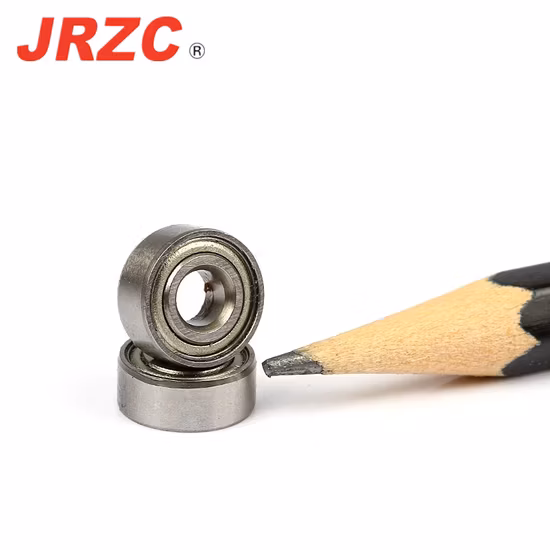 Rolamento rígido de esferas de alta velocidade/temperatura/precisão, rolamento de esferas de contato angular, rolamento de esferas axial/autocompensador, rolamento de seção fina, rolamento de esferas de inserção