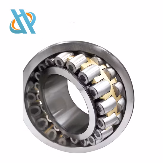  Produtos/Fornecedores da China.  Rolamento autocompensador de rolos esféricos 22209ek (3509) importado original (X&M, NSK, TIMKEN, KOYO, NACHI, NTN)