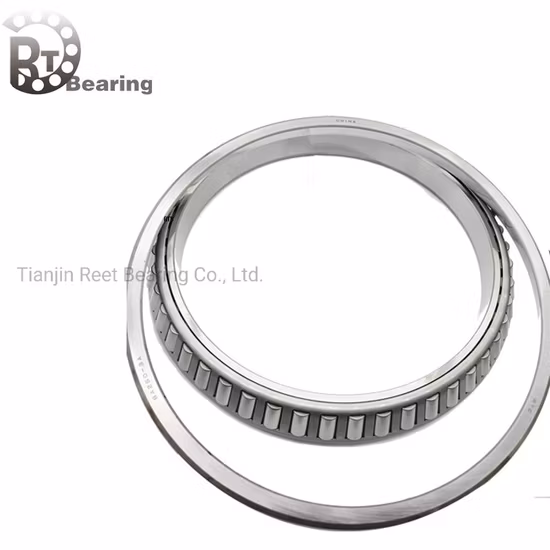 Rolamento de escavadeira NTN Ba250-3A Rolamentos importados Japão Ba290-3A Rolamento Ba290-3A Rolamento 300ba44s3 215ba300 Ba250-4A R200-5 HD800-7 Se423 NSK Koyo