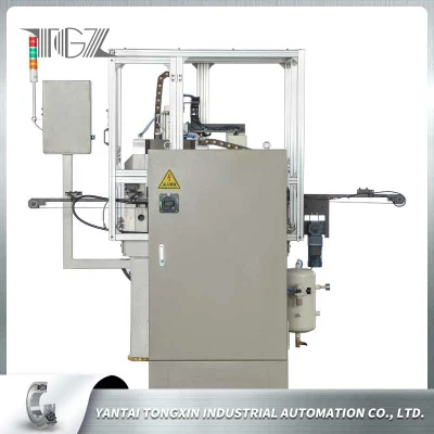 Rigidez de alta precisão Precisão automática Base plana Torneamento Meatl Centro de torno Centro de rolamento CNC Raio de altura Rolamento de esferas da máquina Rolamento 7005c