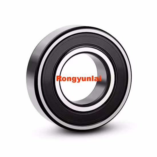 Rolamento de rolos cônicos Rolamento de rolos esféricos Rolamento rígido de esferas Rolamento de agulhas de contato angular cilíndrico para Timken SKF NSK NTN Koyo NACHI IKO