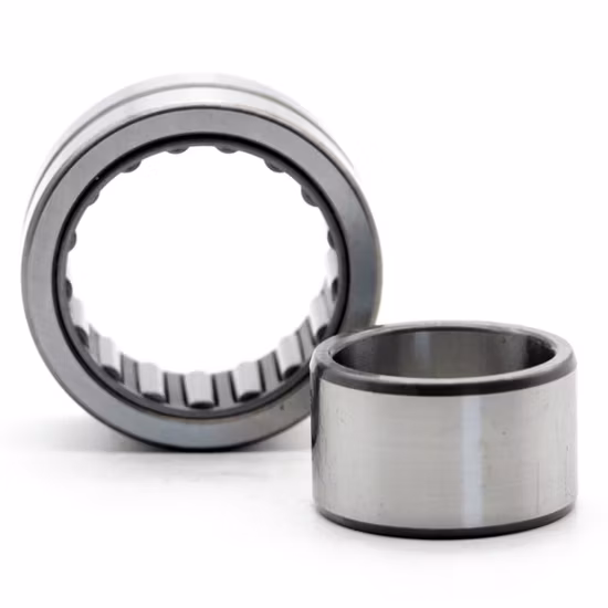  Diferencial/Agulha/Rolo/Rolamento Automotivo/Máquina Têxtil/Rolamentos de Roda F-574703.  Rolamentos autocompensadores de esferas/caixa de engrenagens Skl-Hlb-H75