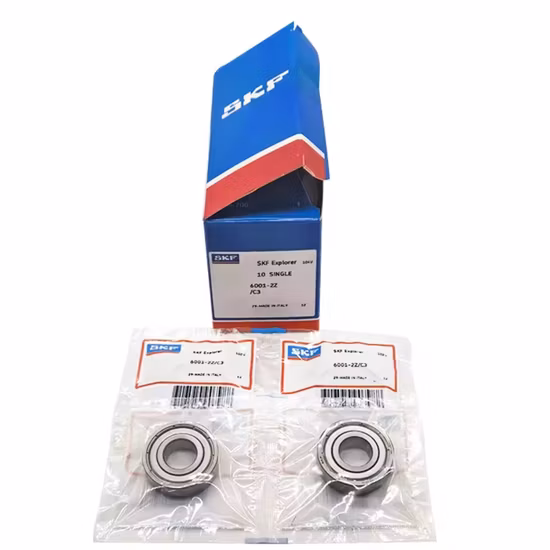 Rolo de roda automática sulco profundo agulha bloco de descanso rolamento de rolamento para NSK NTN SKF